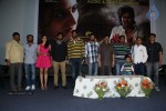 916-kdm-prema-movie-audio-launch