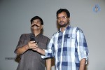 916-kdm-prema-movie-audio-launch