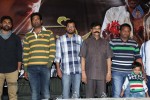 916-kdm-prema-movie-audio-launch
