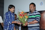 916-kdm-prema-movie-audio-launch