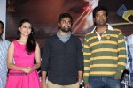 916-kdm-prema-movie-audio-launch