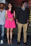 916-kdm-prema-movie-audio-launch