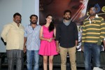 916-kdm-prema-movie-audio-launch