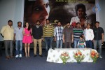 916-kdm-prema-movie-audio-launch