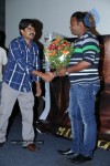 916-kdm-prema-movie-audio-launch