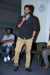 916-kdm-prema-movie-audio-launch
