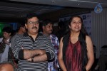 9th Chennai International Film Festival Day 3 - 3 of 51