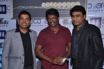 9th Chennai International Film Festival Day 3 - 14 of 51