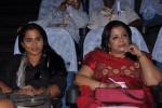 9th Chennai International Film Festival Day 3 - 15 of 51