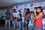 9th Chennai International Film Festival Day 3 - 16 of 51