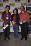 9th Chennai International Film Festival Day 3 - 18 of 51