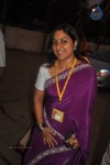 Celebs at 9th Chennai International Film Festival Inauguration - 4 of 69