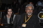 Celebs at 9th Chennai International Film Festival Inauguration - 8 of 69