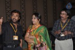 Celebs at 9th Chennai International Film Festival Inauguration - 18 of 69
