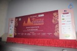 Celebs at 9th Chennai International Film Festival Inauguration - 21 of 69