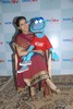 Asin At TataSky  - 16 of 67