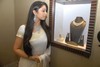 Charmi At Jewelry Shop - 8 of 50