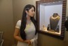Charmi At Jewelry Shop - 10 of 50