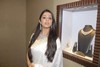 Charmi At Jewelry Shop - 11 of 50