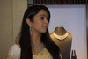 Charmi At Jewelry Shop - 16 of 50