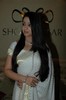 Charmi At Jewelry Shop - 17 of 50