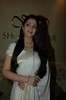 Charmi At Jewelry Shop - 18 of 50