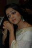 Charmi At Jewelry Shop - 20 of 50