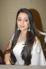 Charmi At Jewelry Shop - 33 of 50