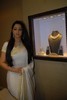 Charmi At Jewelry Shop - 39 of 50
