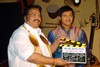 Manchu Manoj New Movie Opening Photos - 29 of 65