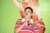 Pravarakhyudu  Audio Launch - Jagapathi Babu, Priyamani  - 2 of 38
