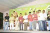 Pravarakhyudu  Audio Launch - Jagapathi Babu, Priyamani  - 9 of 38