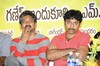Pravarakhyudu  Audio Launch - Jagapathi Babu, Priyamani  - 15 of 38