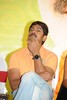 Pravarakhyudu  Audio Launch - Jagapathi Babu, Priyamani  - 22 of 38