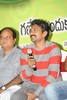Pravarakhyudu  Audio Launch - Jagapathi Babu, Priyamani  - 24 of 38