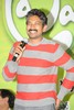 Pravarakhyudu  Audio Launch - Jagapathi Babu, Priyamani  - 25 of 38