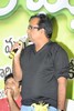 Pravarakhyudu  Audio Launch - Jagapathi Babu, Priyamani  - 26 of 38