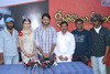 Seetharama Kalyanam Lankalo Press Meet Stlls - 17 of 26
