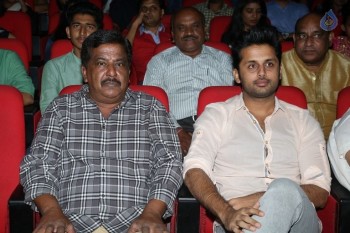 A Aa Audio Launch 2 - 19 of 58
