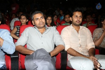A Aa Audio Launch 4 - 3 of 42