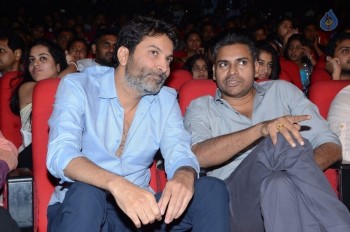 A Aa Audio Launch 4 - 4 of 42