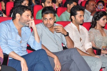 A Aa Audio Launch 4 - 10 of 42