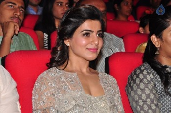 A Aa Audio Launch 4 - 14 of 42