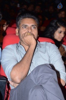 A Aa Audio Launch 4 - 15 of 42