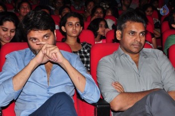 A Aa Audio Launch 4 - 16 of 42