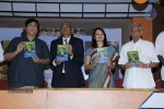 A Sailor's Story Book Launch - 14 of 93