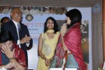 A Sailor's Story Book Launch - 21 of 93