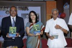 A Sailor's Story Book Launch - 87 of 93