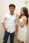 A Shyam Gopal Varma Audio Launch - 9 of 111