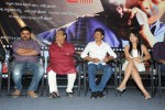 A Shyam Gopal Varma Audio Launch - 13 of 111